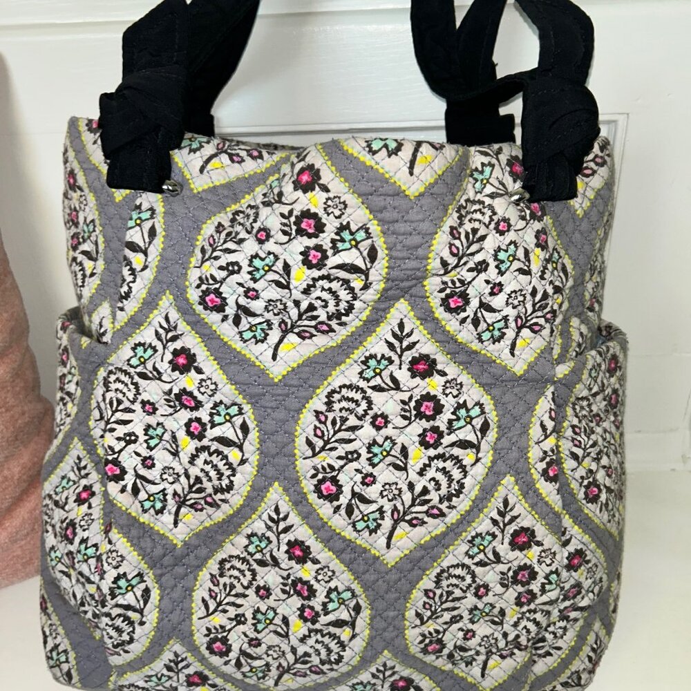 Vera Bradley